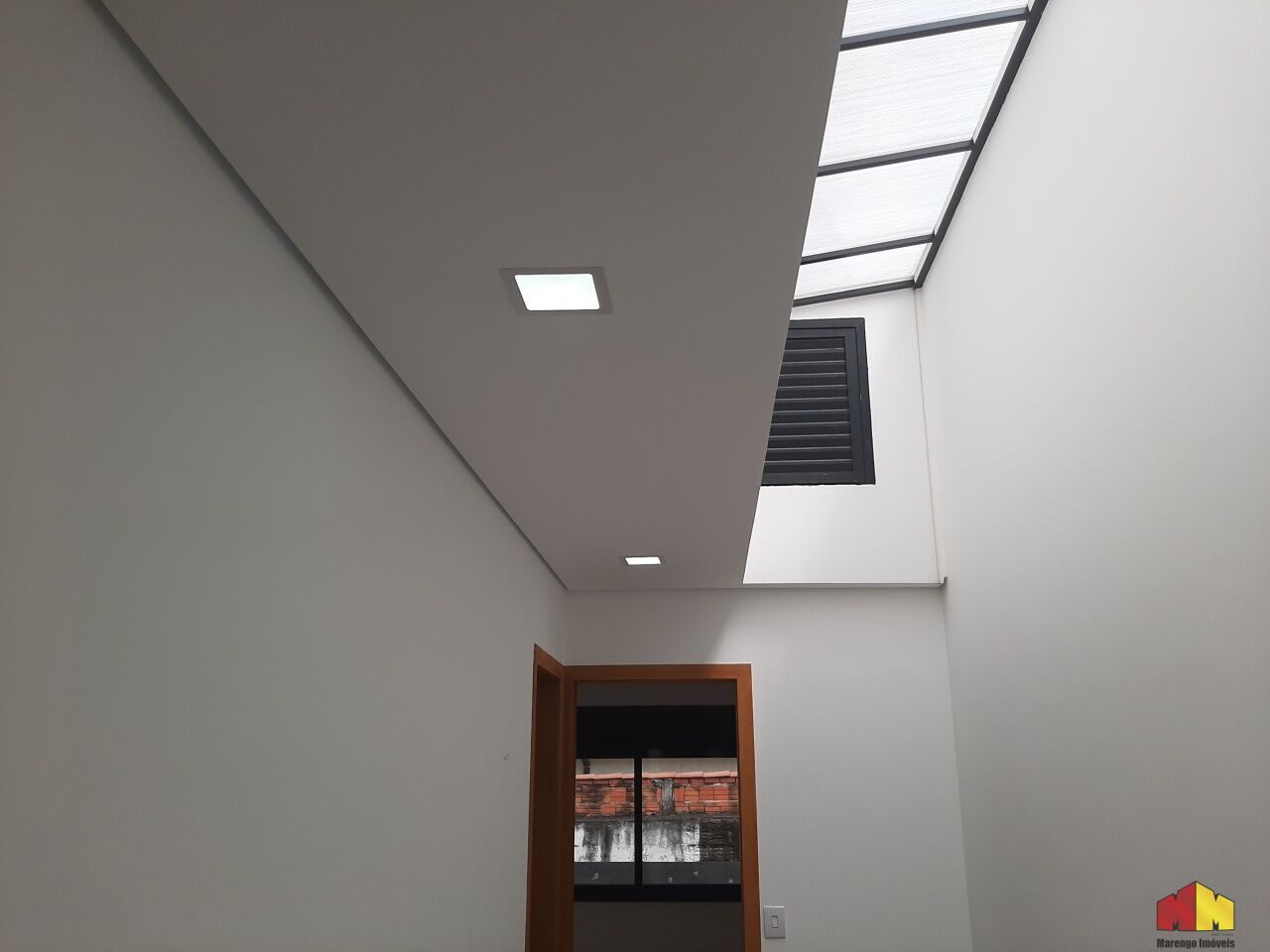 Foto 21 do imóvel MI18075