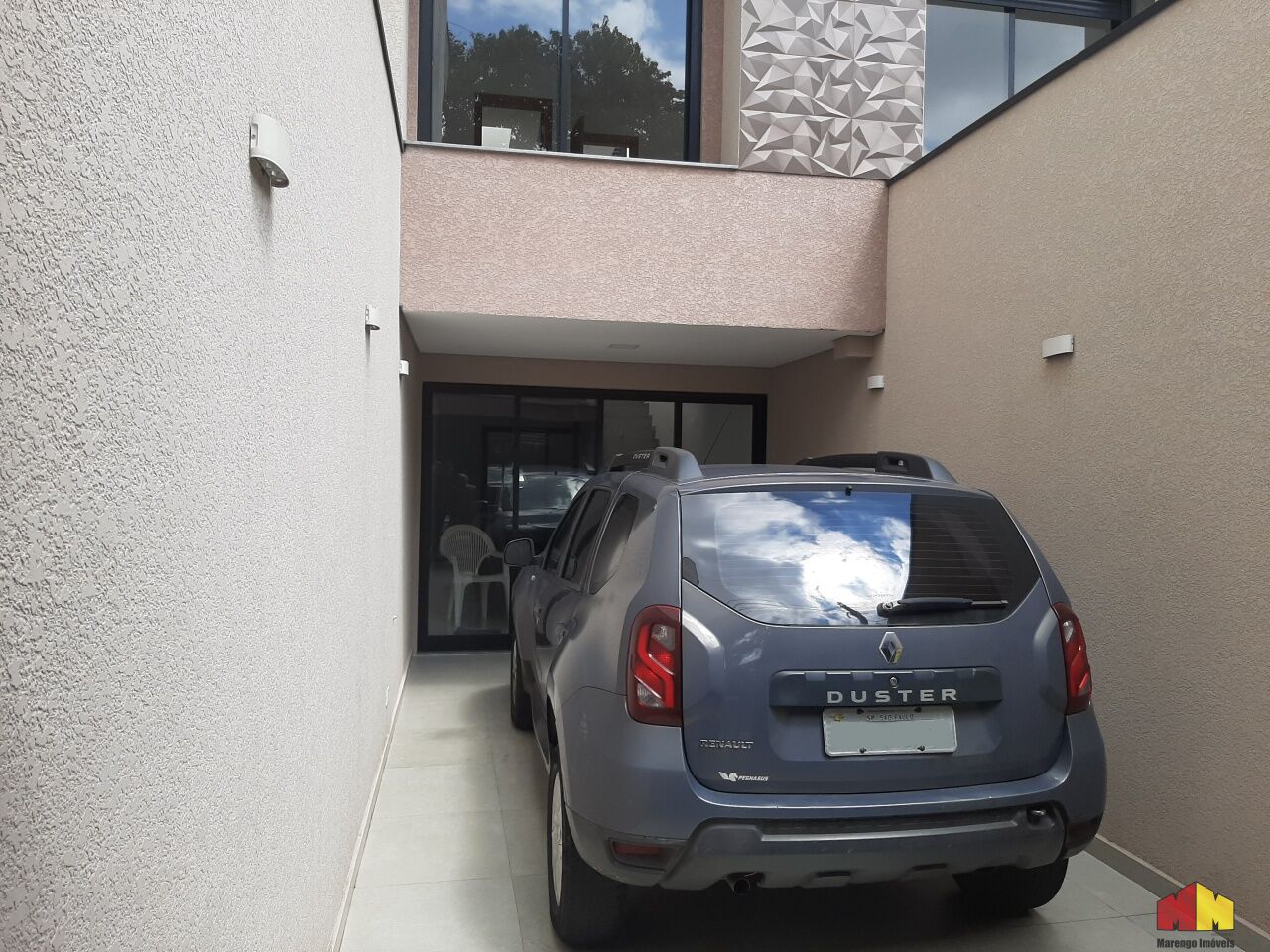 Foto 5 do imóvel MI18075