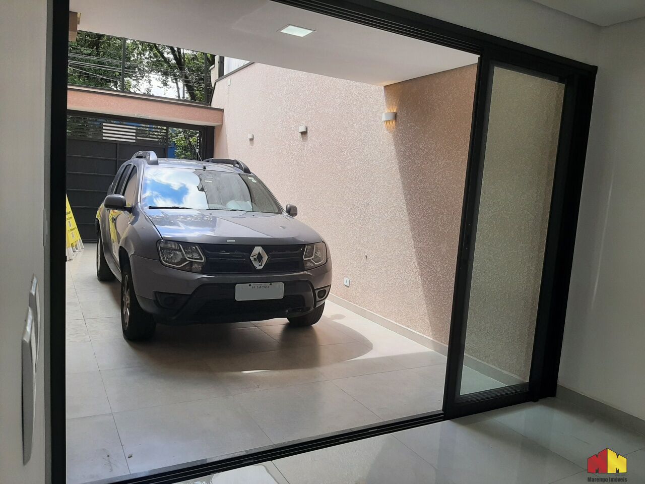 Foto 6 do imóvel MI18075