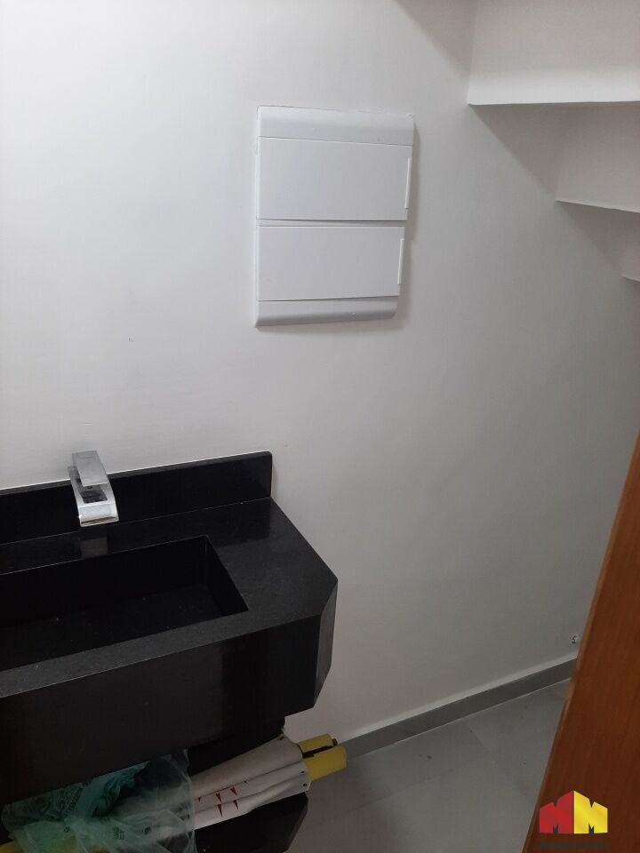 Foto 10 do imóvel MI18075