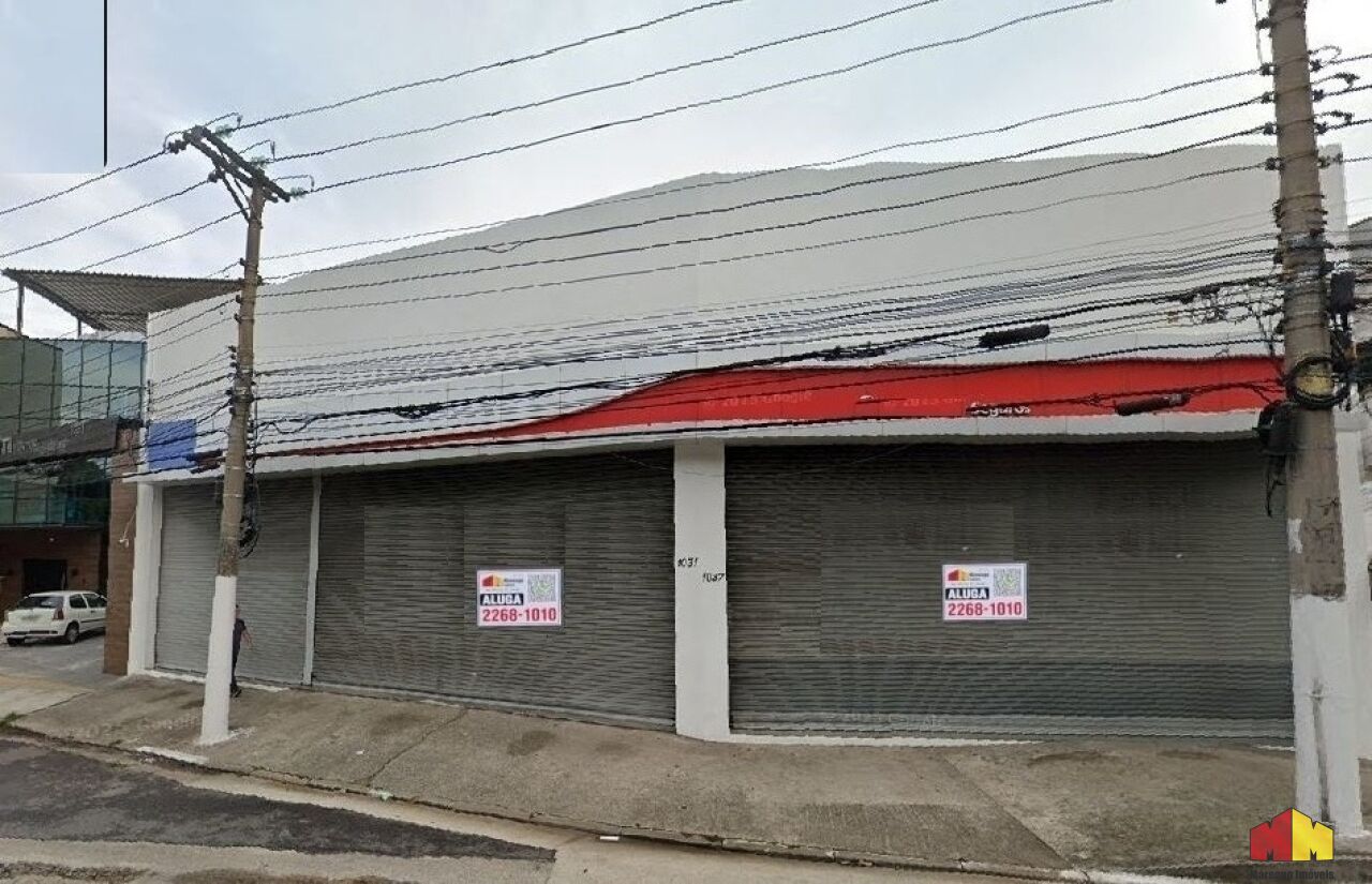Foto do imóvel MI18079
