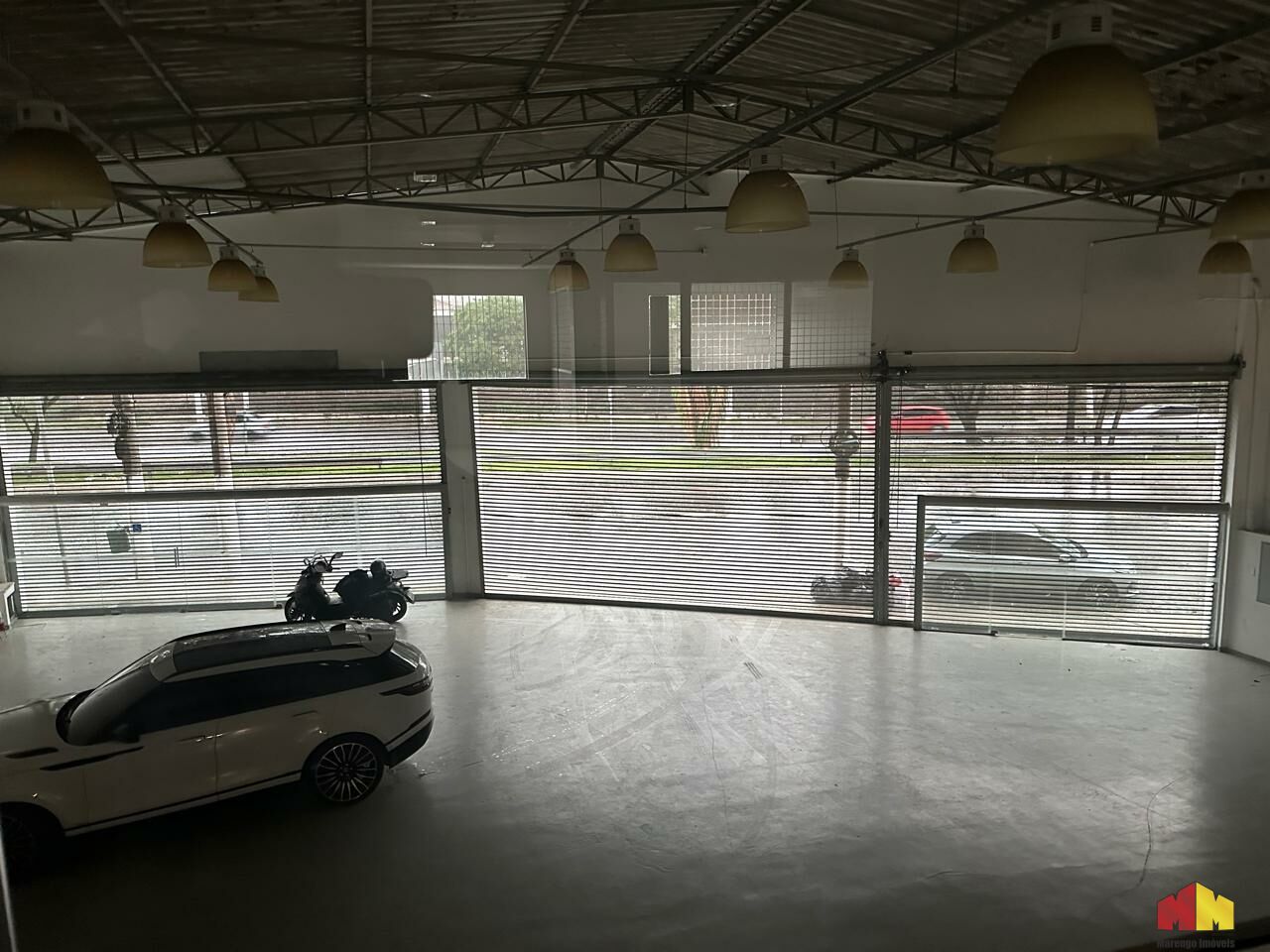 Foto 2 do imóvel MI18079