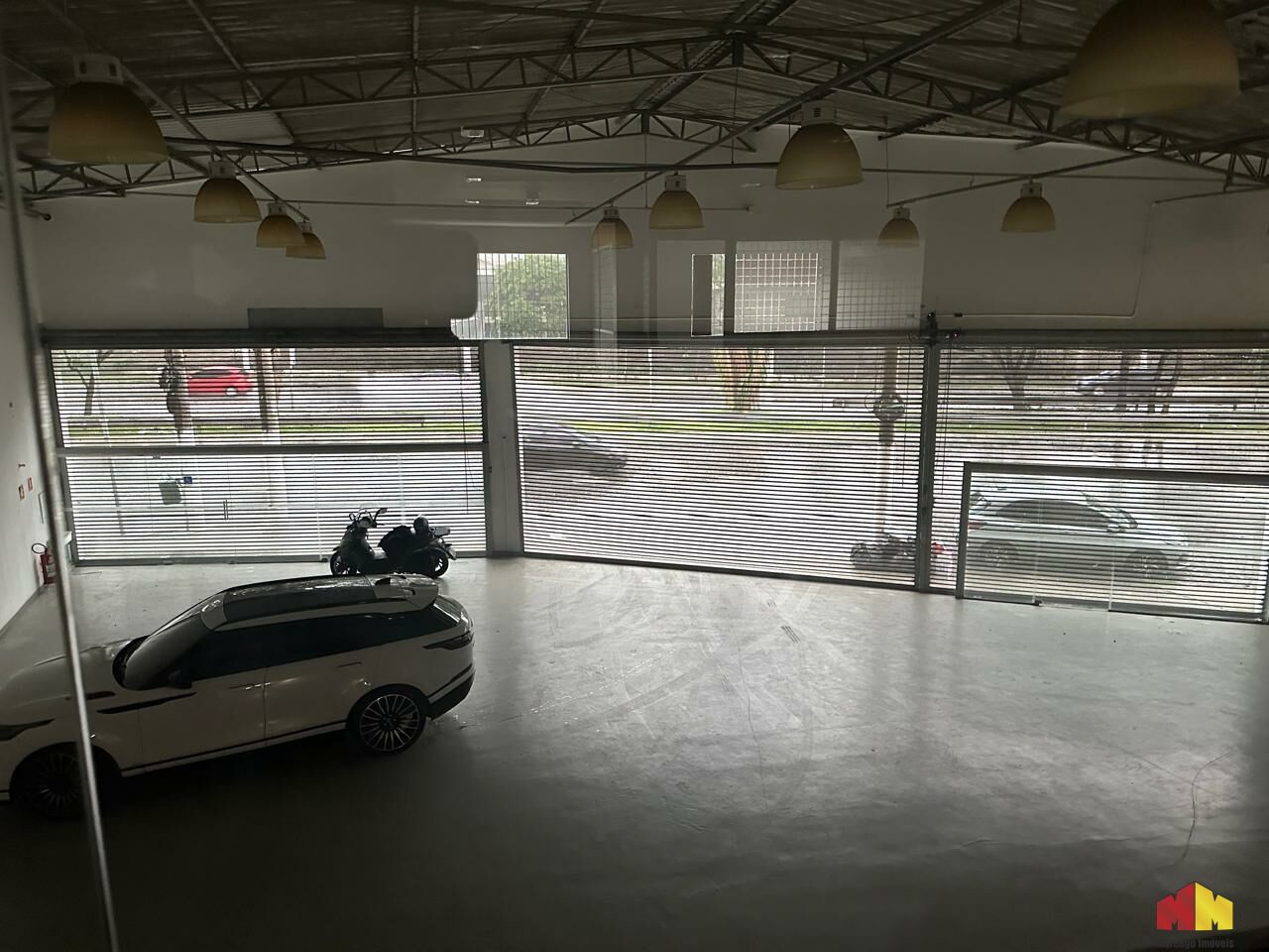 Foto 3 do imóvel MI18079