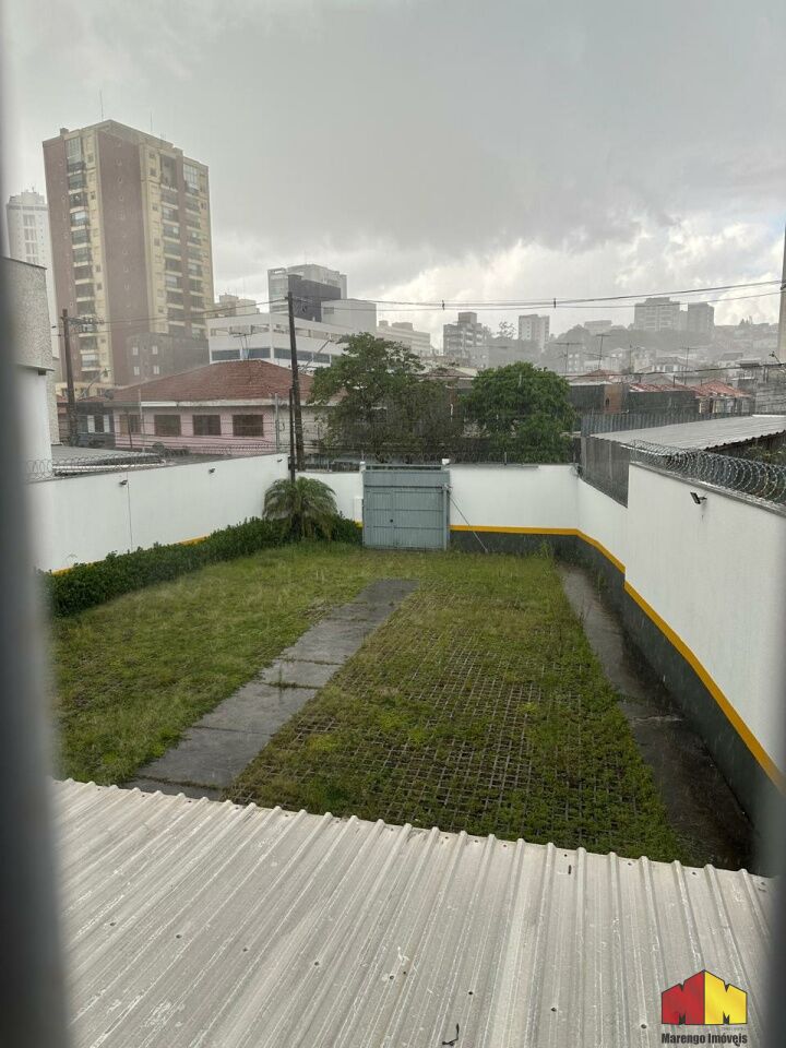 Foto 5 do imóvel MI18079