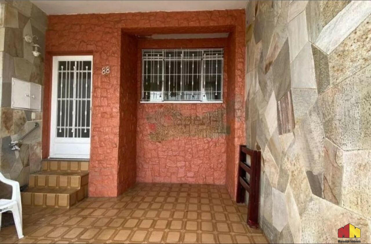Foto 2 do imóvel MI18081