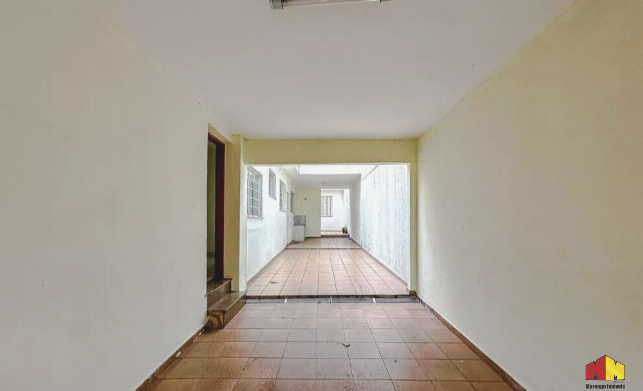 Foto 4 do imóvel MI18082