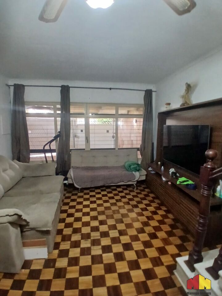 Foto 11 do imóvel MI18085