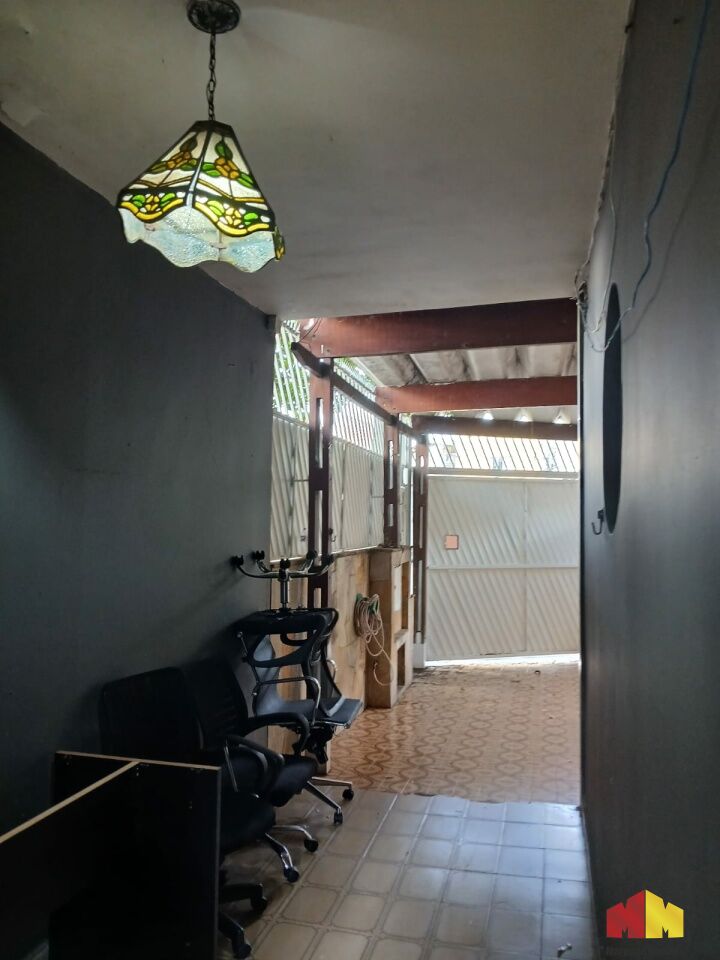 Foto 16 do imóvel MI18085