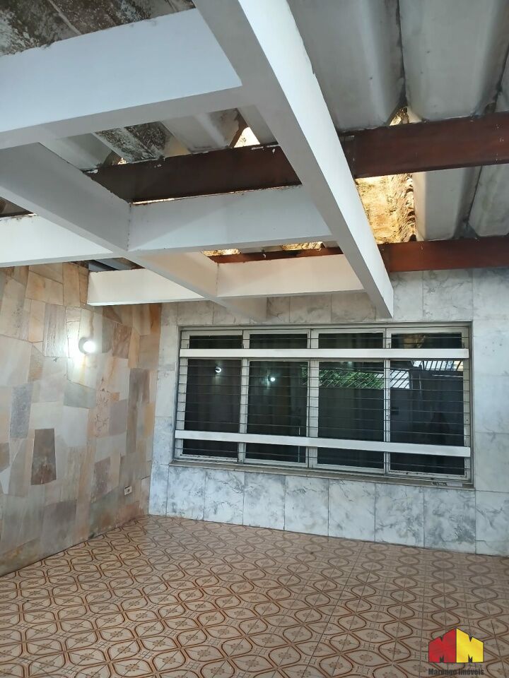Foto 7 do imóvel MI18085