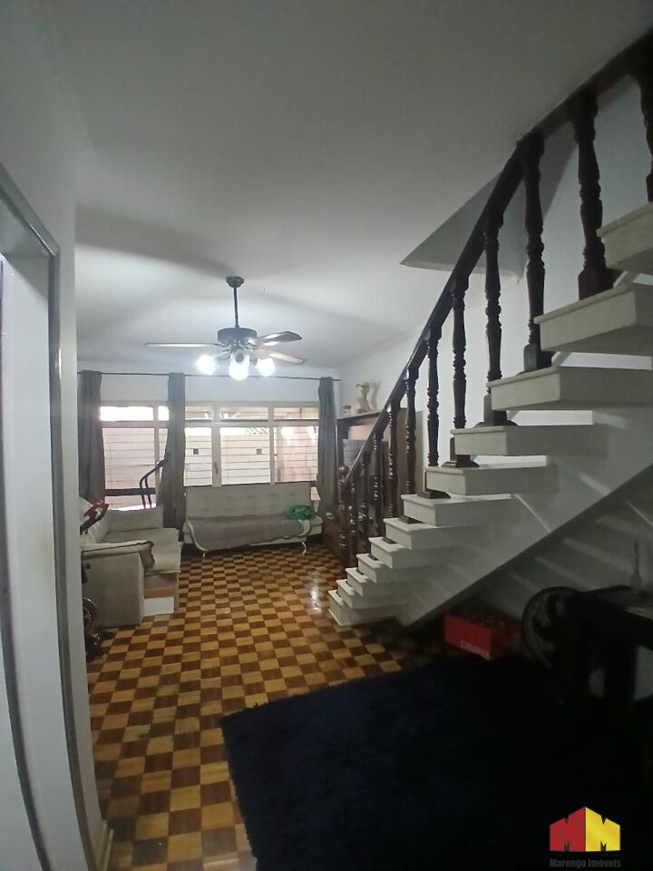 Foto 1 do imóvel MI18085