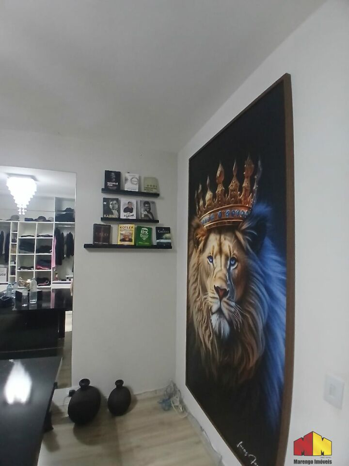 Foto 4 do imóvel MI18085