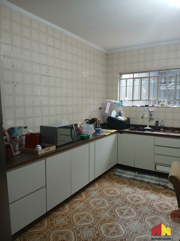 Foto 12 do imóvel MI18085