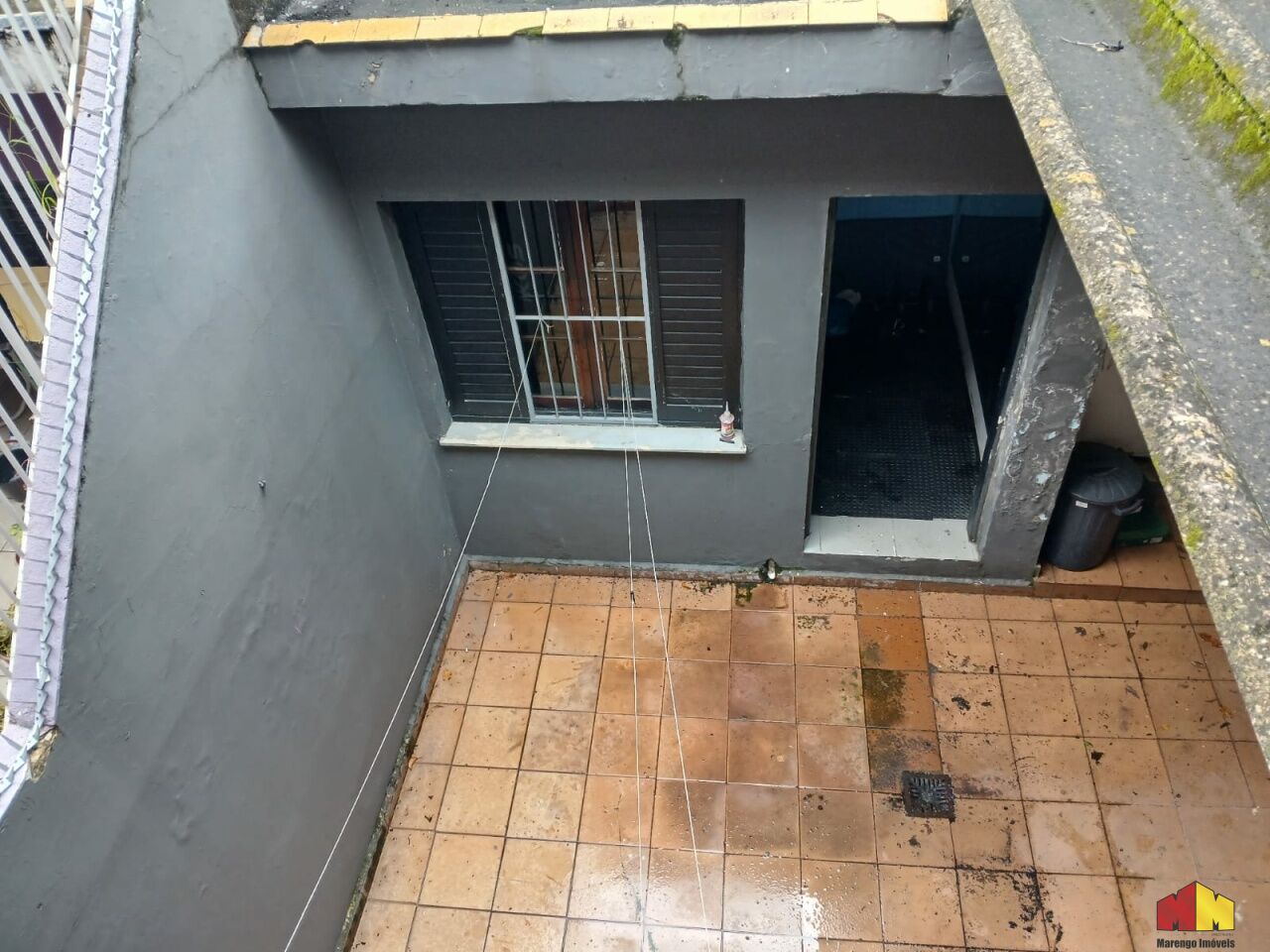 Foto 10 do imóvel MI18085