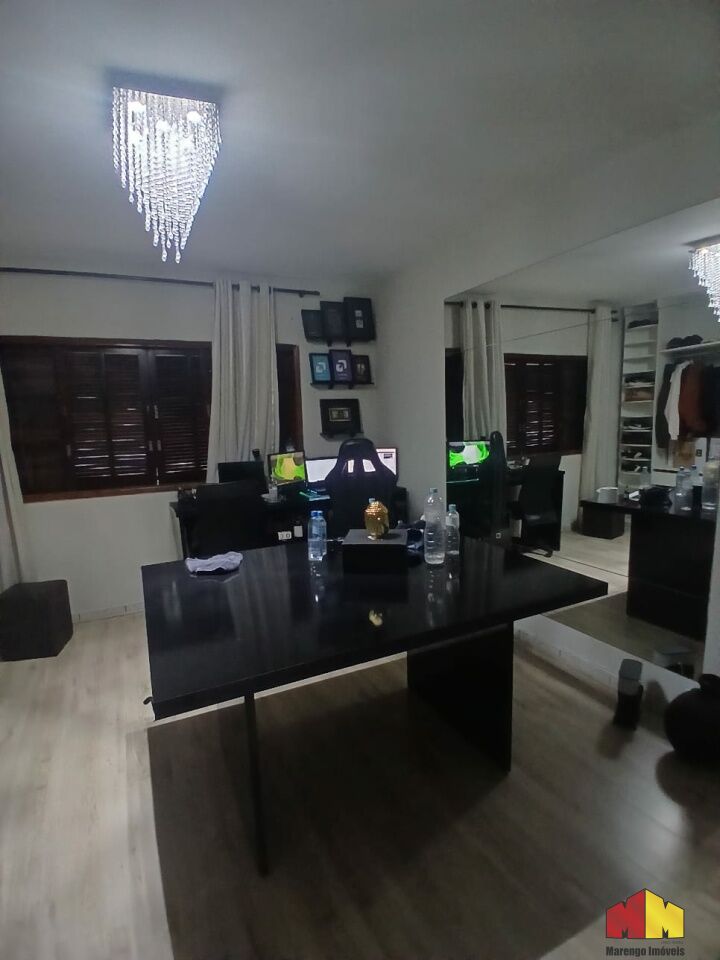 Foto 6 do imóvel MI18085