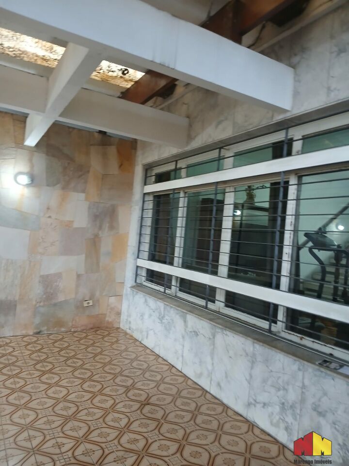 Foto 3 do imóvel MI18085