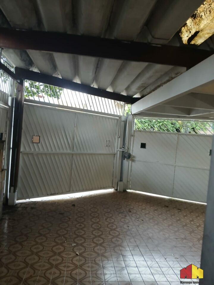 Foto 18 do imóvel MI18085
