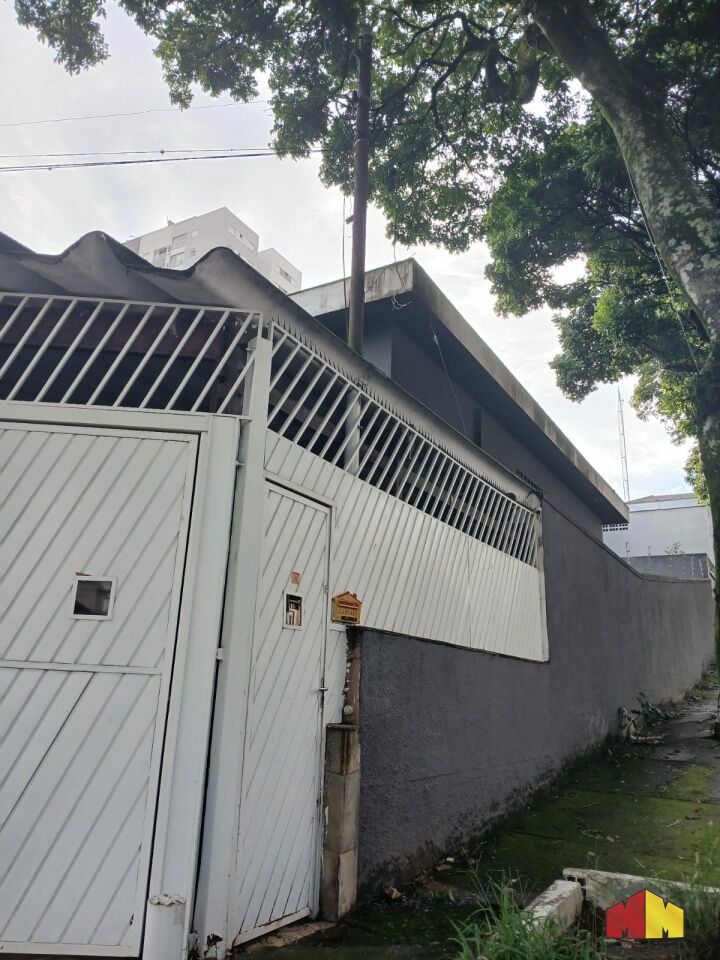Foto 20 do imóvel MI18085