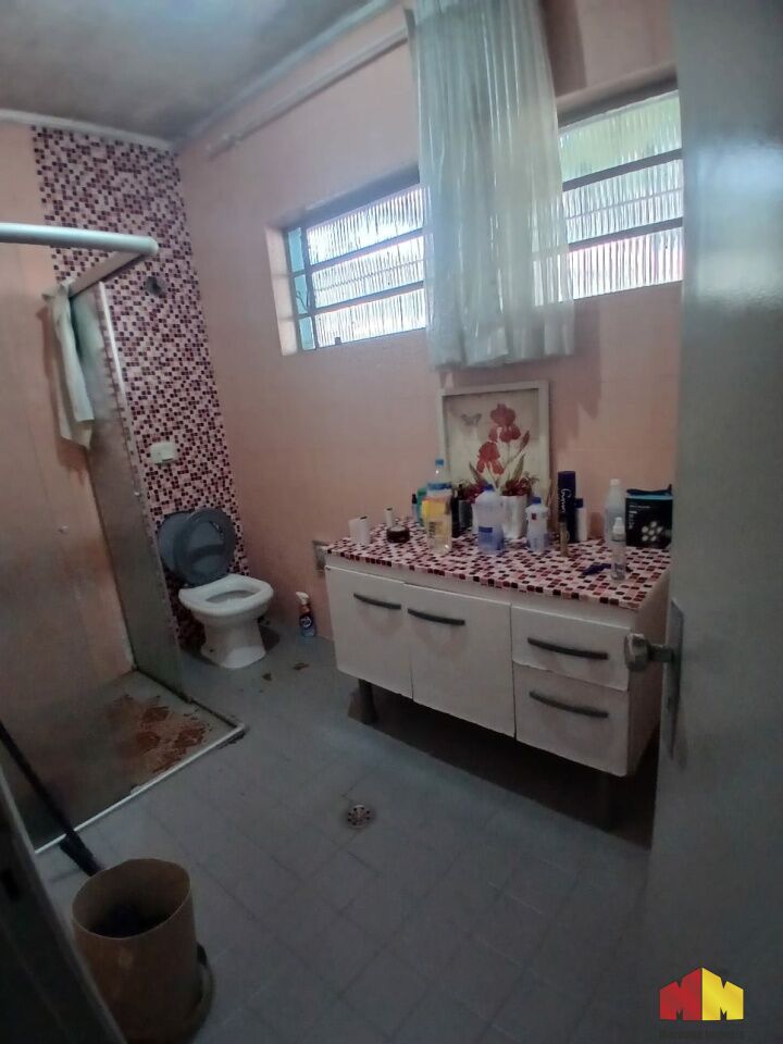 Foto 14 do imóvel MI18085