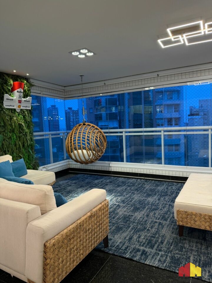 Foto 2 do imóvel MI18086