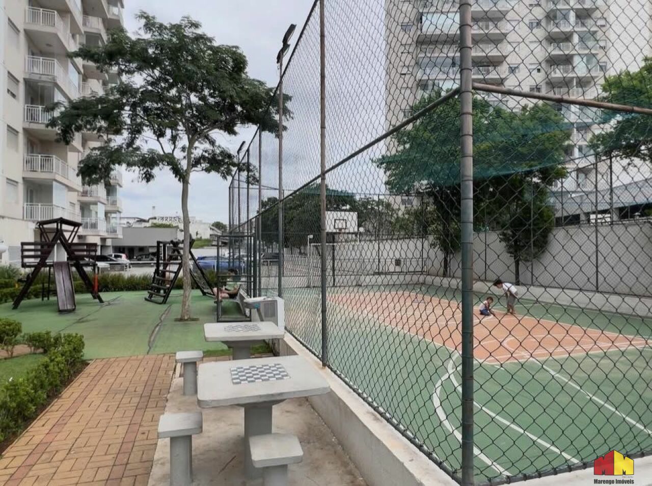 Foto 11 do imóvel MI18089