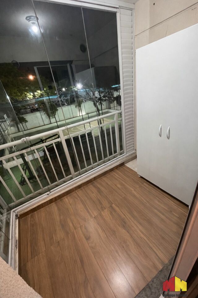 Foto 4 do imóvel MI18089