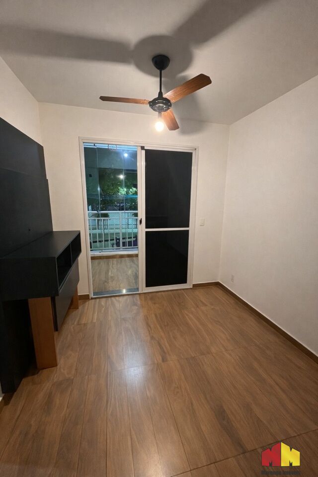 Foto 2 do imóvel MI18089