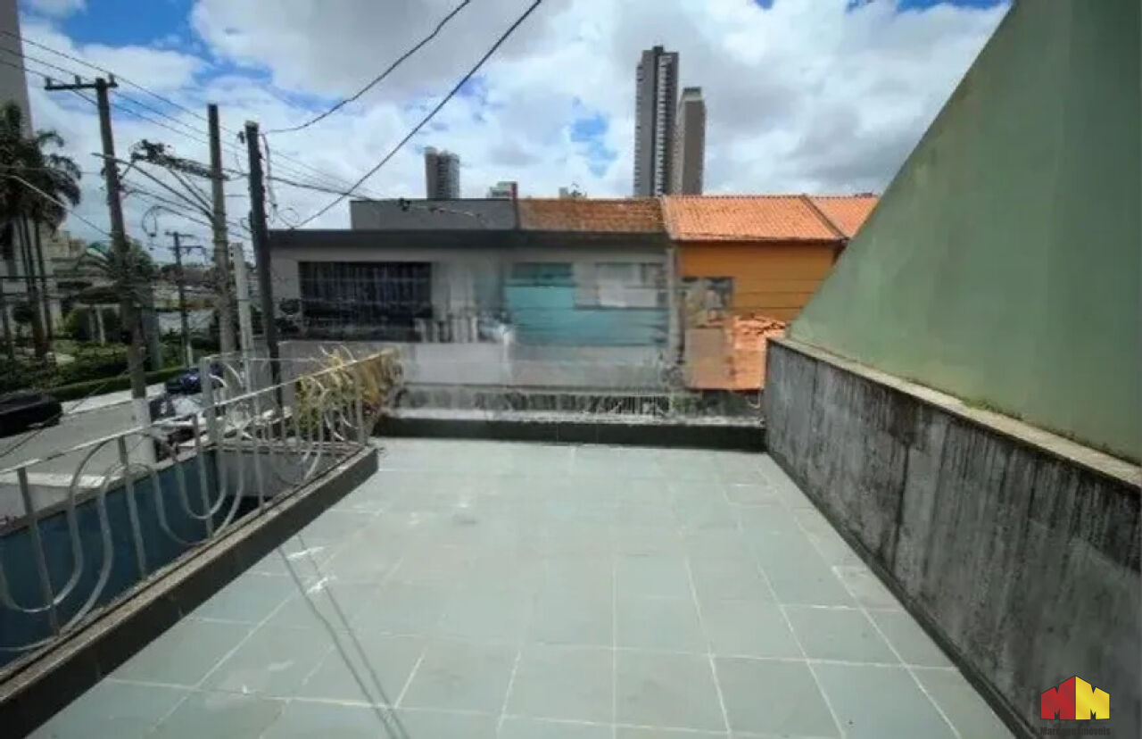Foto do imóvel MI18090