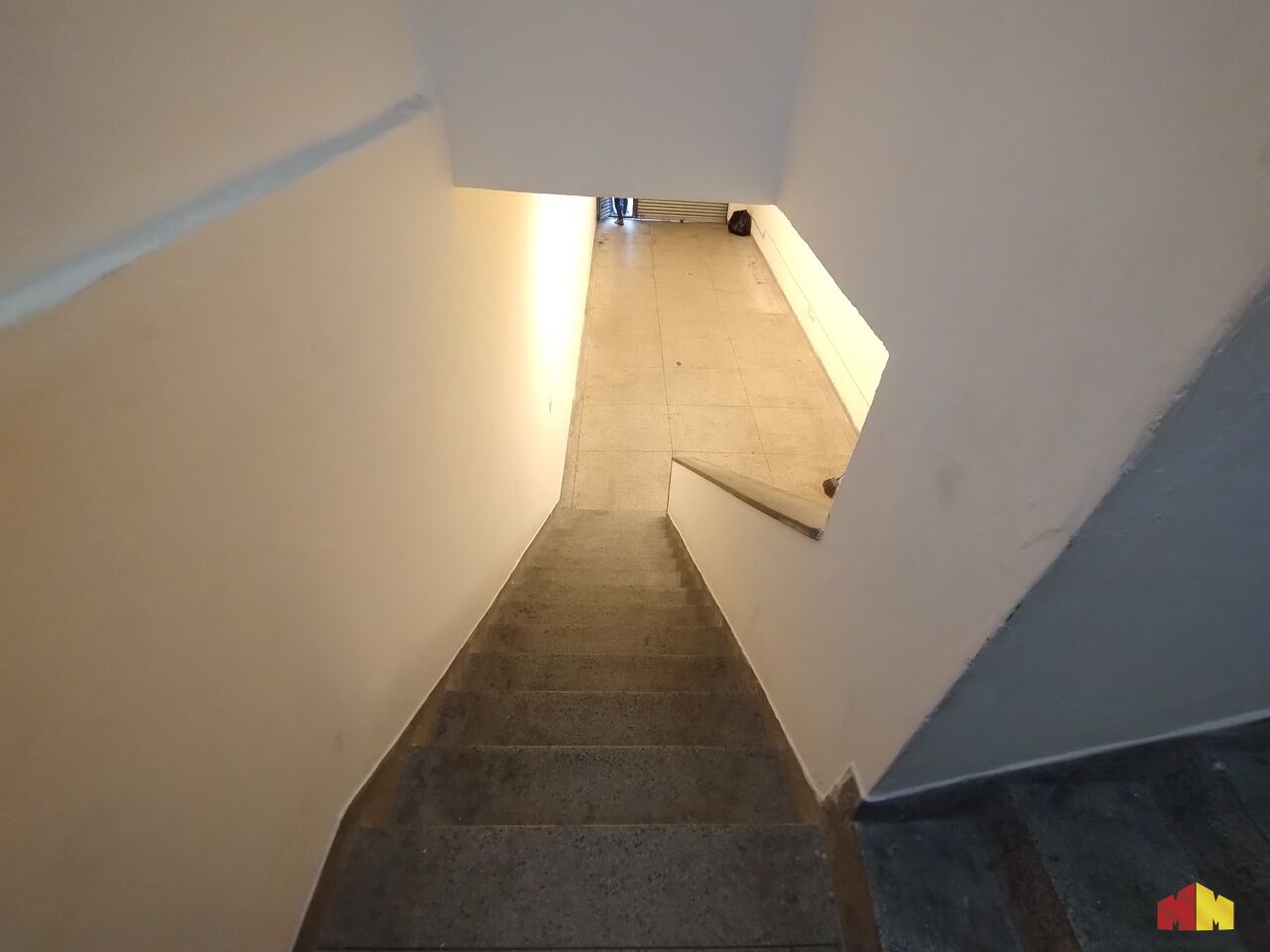 Foto 4 do imóvel MI18091