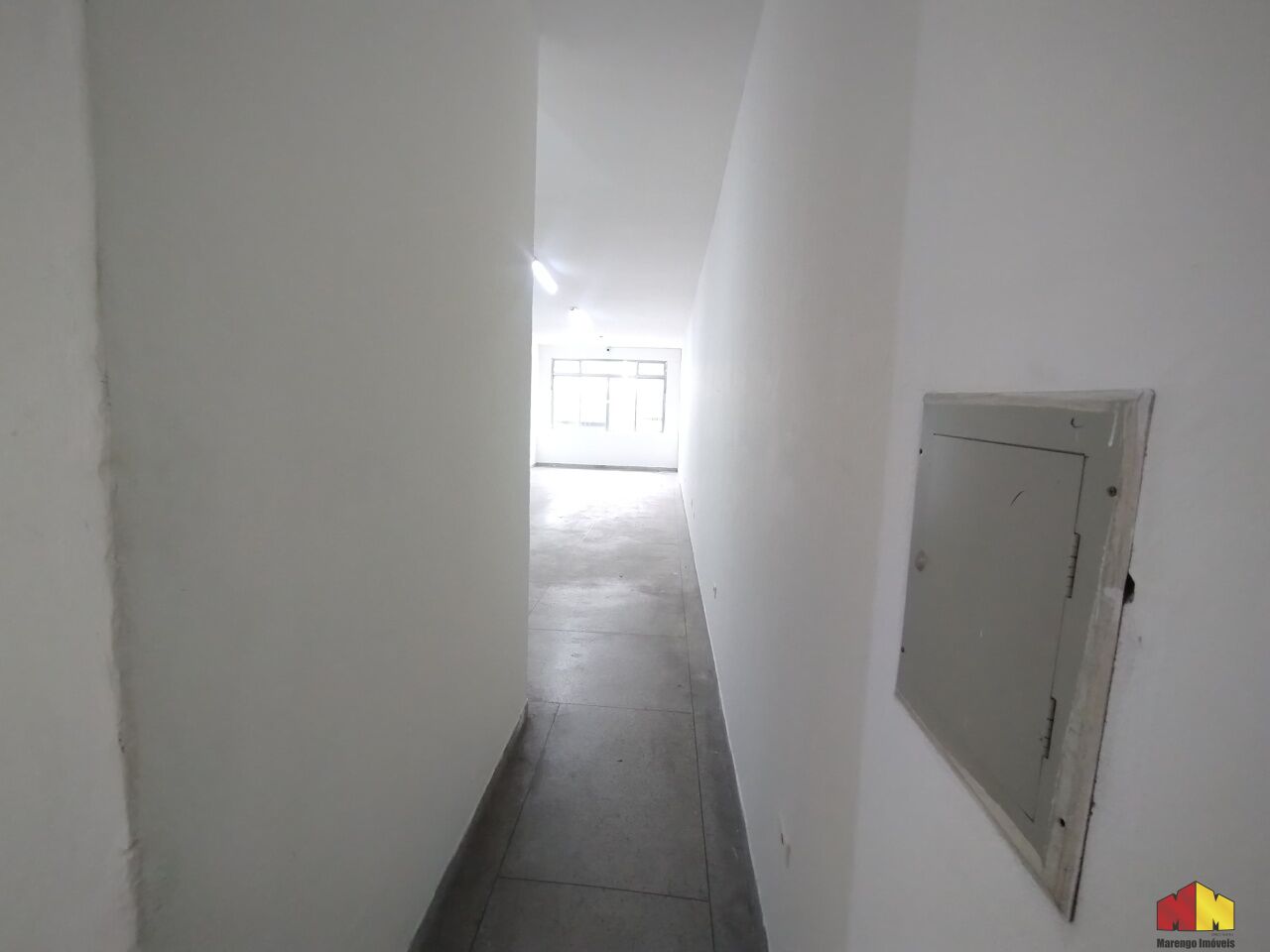 Foto 5 do imóvel MI18091