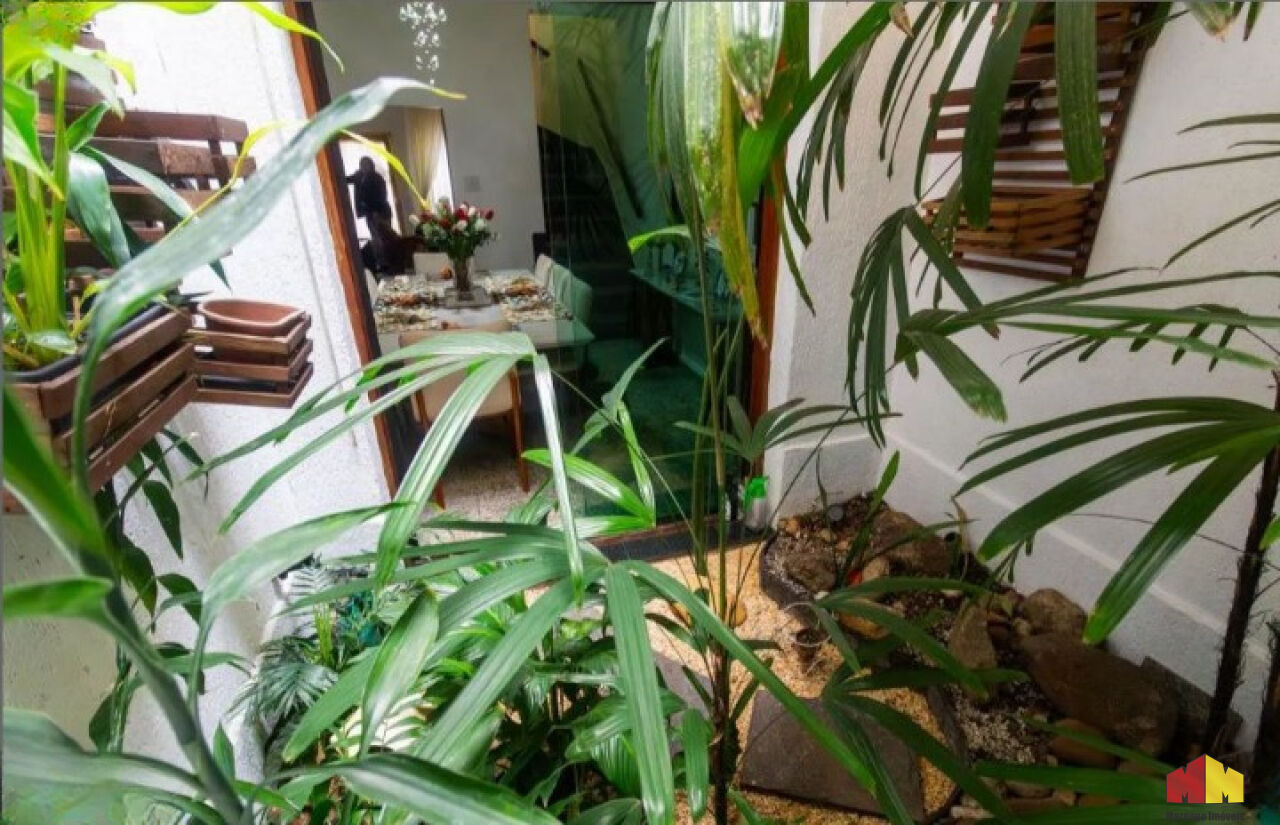 Foto 5 do imóvel MI18093