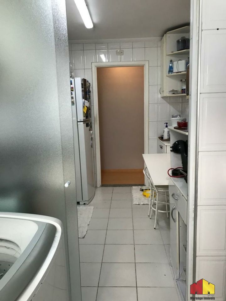 Foto 5 do imóvel MI18096