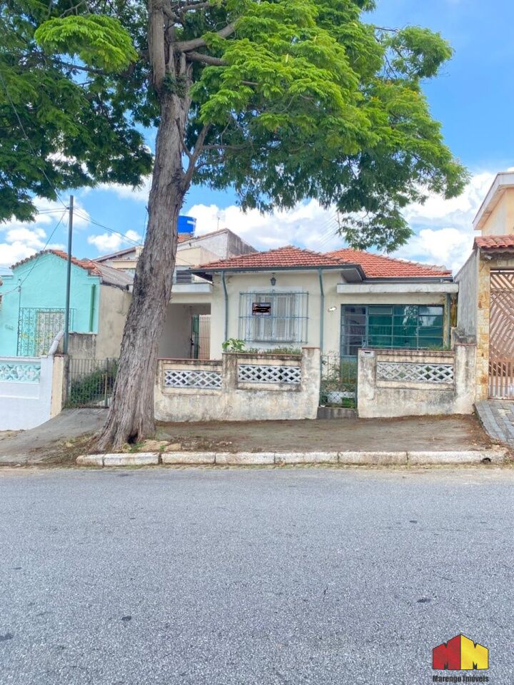 Foto do imóvel MI18097