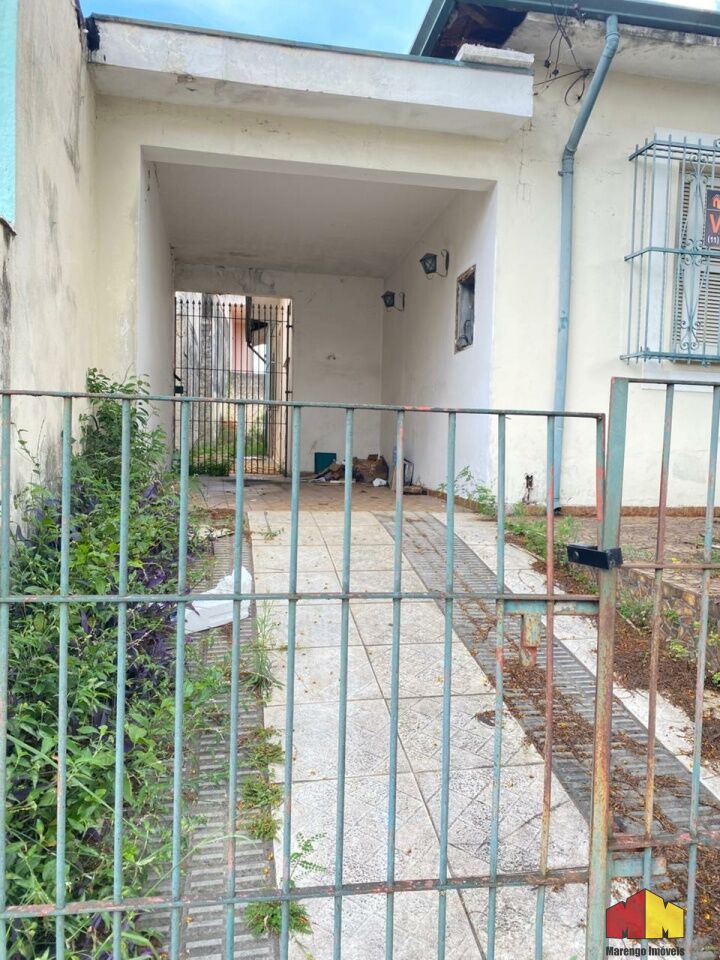 Foto 3 do imóvel MI18097