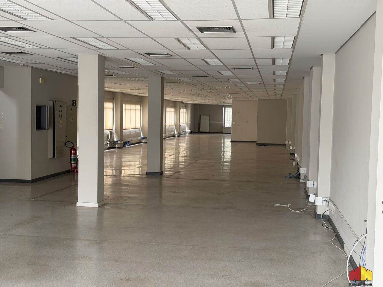 Foto do imóvel MI18098