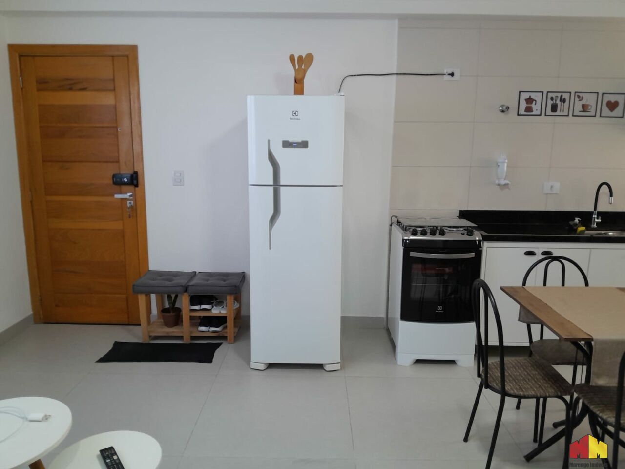 Foto 5 do imóvel MI18099