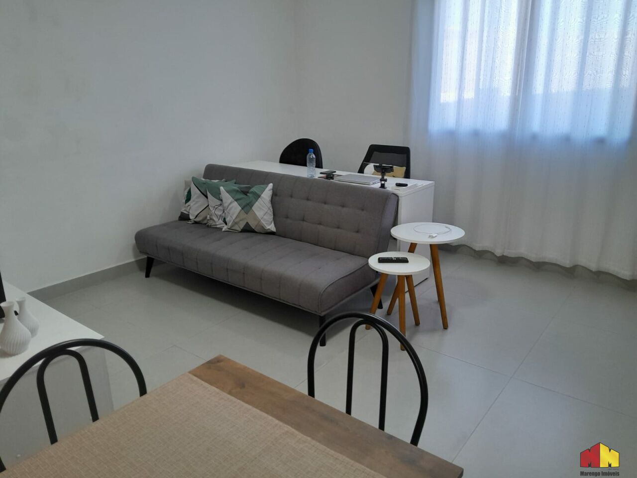 Foto 3 do imóvel MI18099