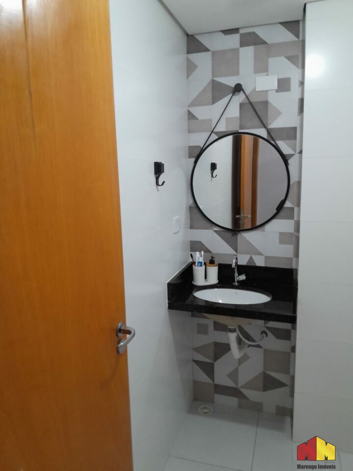 Foto 13 do imóvel MI18099