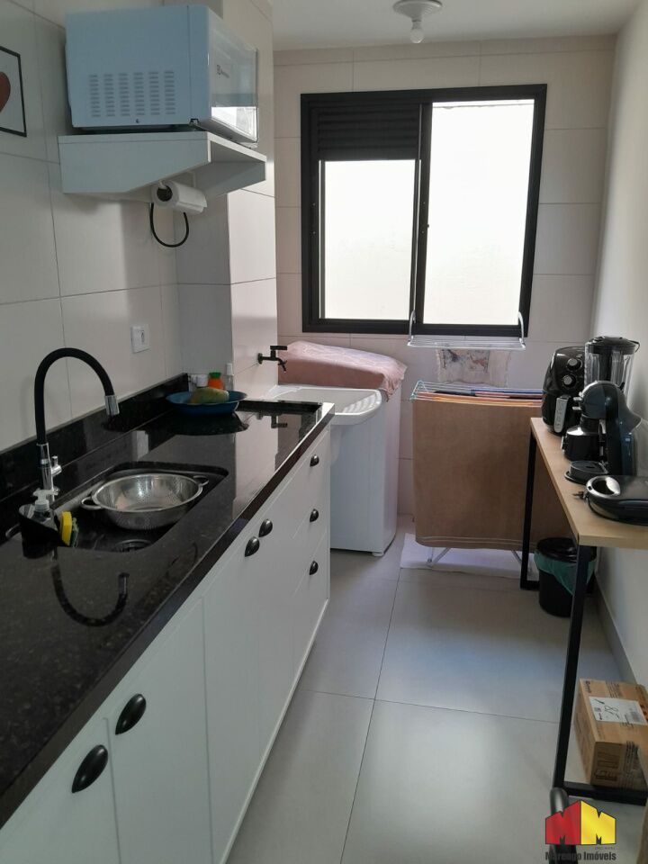 Foto 4 do imóvel MI18099