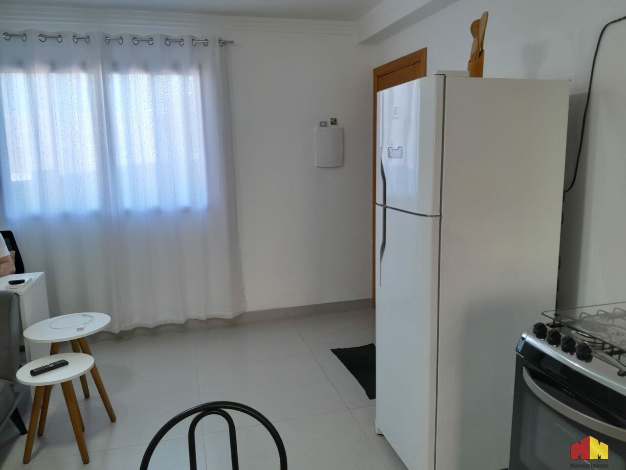 Foto 9 do imóvel MI18099