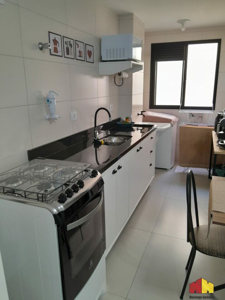 Foto 2 do imóvel MI18099