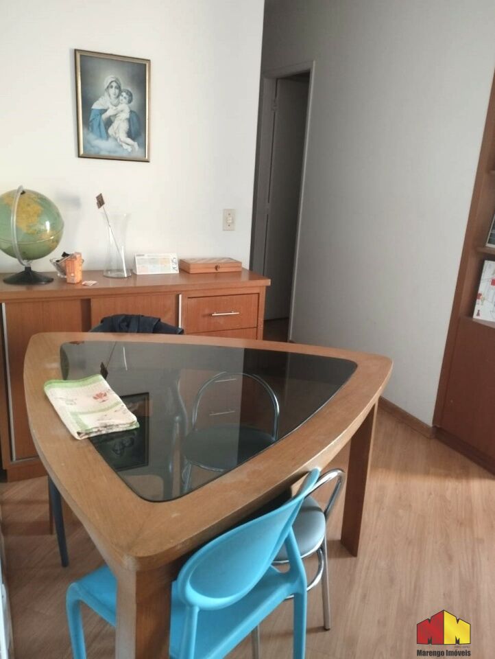 Foto 2 do imóvel MI18101