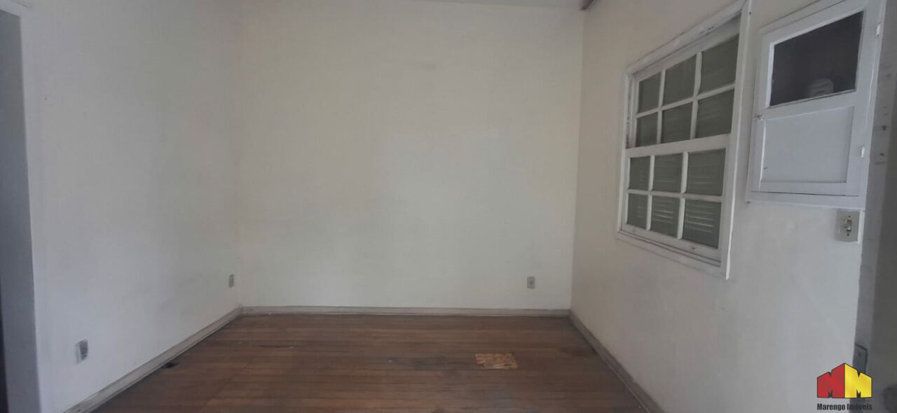 Foto do imóvel MI18103