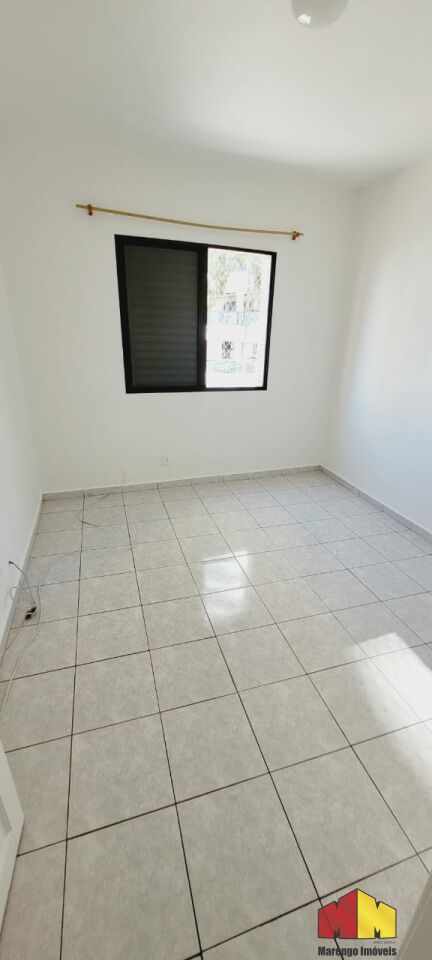 Foto 3 do imóvel MI18105