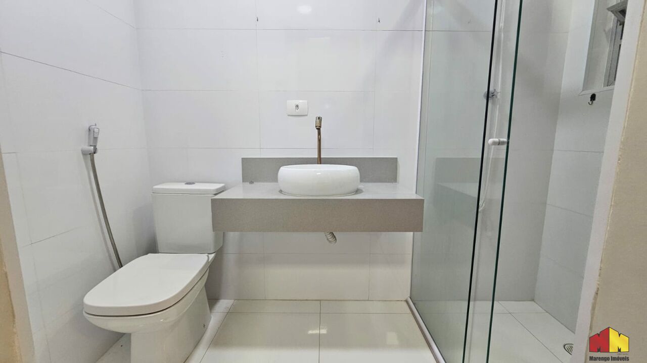 Foto 4 do imóvel MI18106