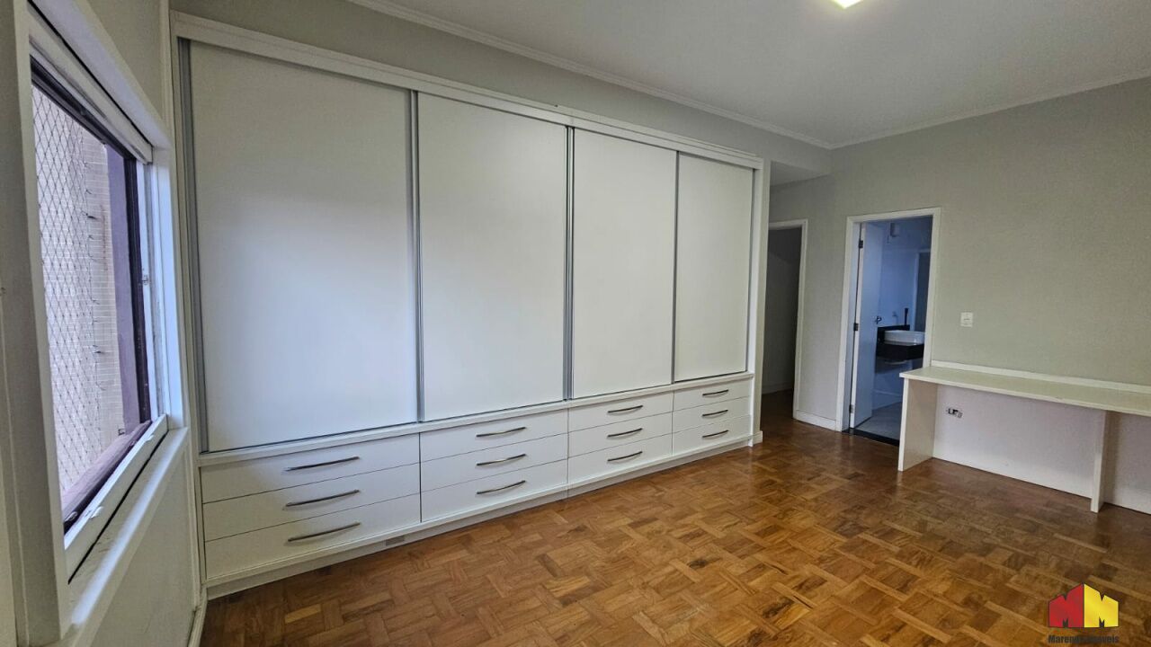 Foto 23 do imóvel MI18106