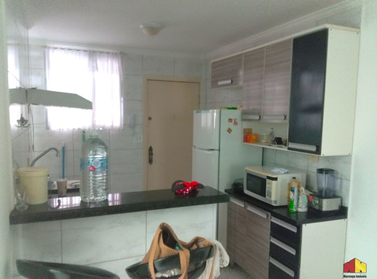 Foto 1 do imóvel MI18111