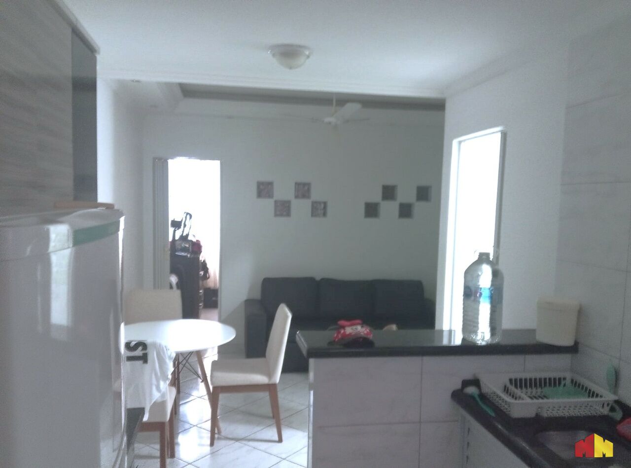 Foto 3 do imóvel MI18111