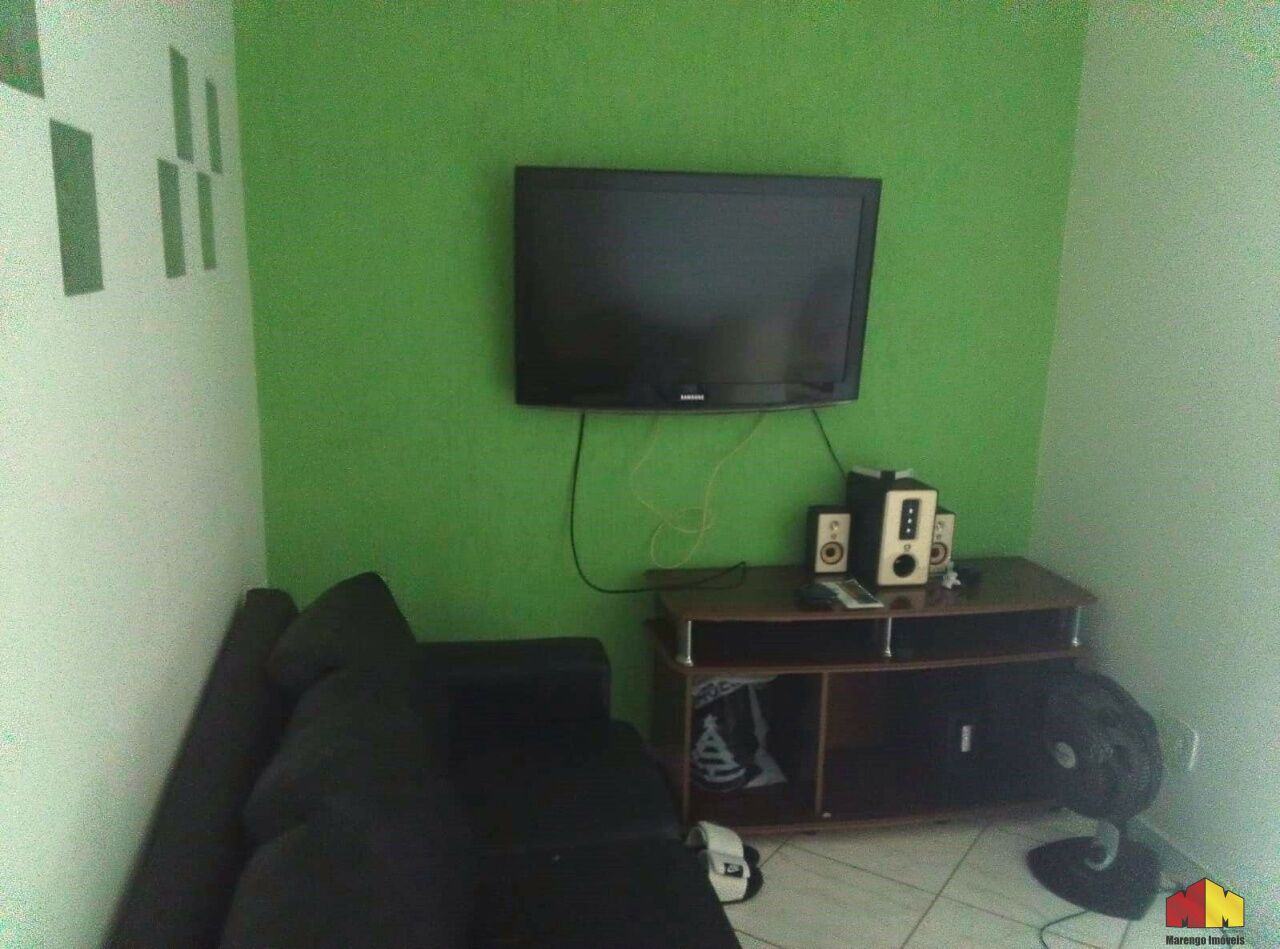 Foto 4 do imóvel MI18111