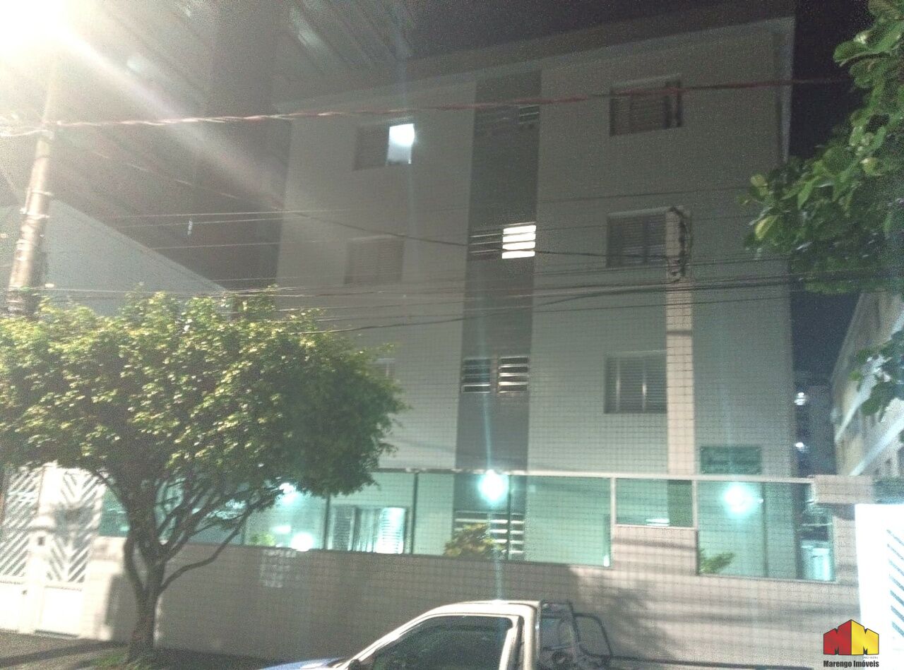 Foto 12 do imóvel MI18111