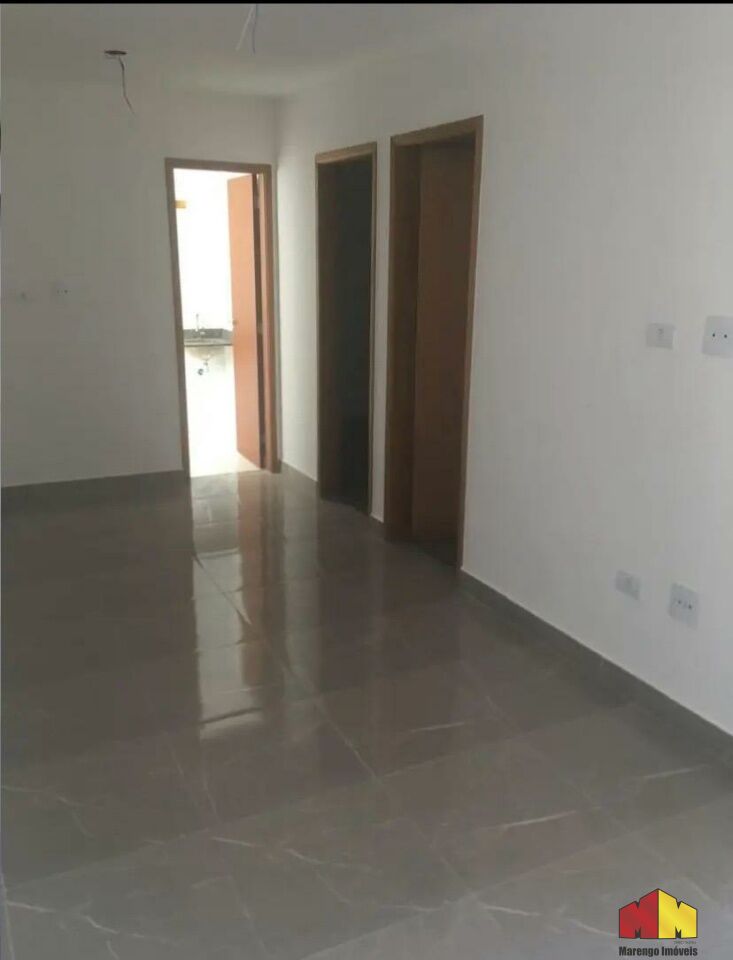 Foto 4 do imóvel MI18114